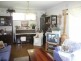 Boronia VIC 3155