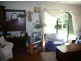 Boronia VIC 3155