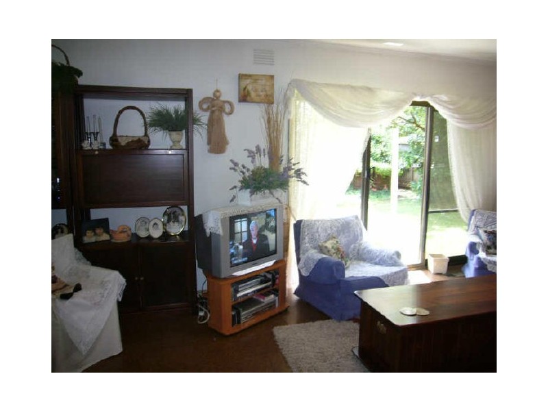 Boronia VIC 3155
