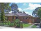 26 Grant Drive, Bayswater North VIC 3153