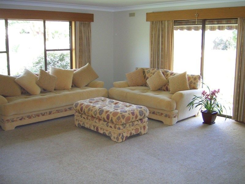 26 Grant Drive, Bayswater North VIC 3153