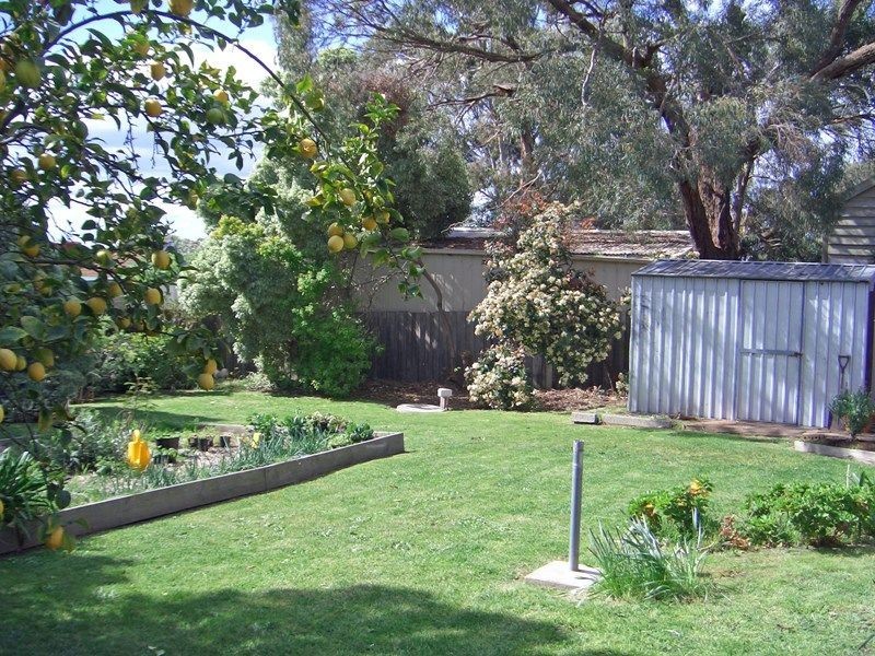 26 Grant Drive, Bayswater North VIC 3153