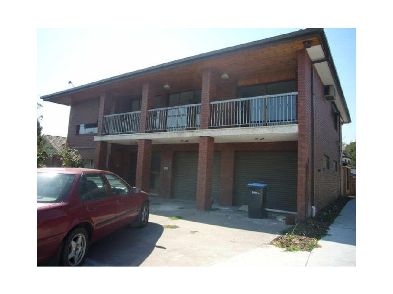 1/26 Hazelwood Rd, Boronia VIC 3155