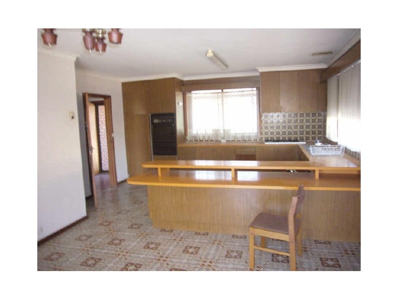 1/26 Hazelwood Rd, Boronia VIC 3155