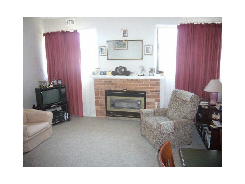 1/26 Hazelwood Rd, Boronia VIC 3155