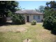 Boronia VIC 3155