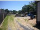 Boronia VIC 3155