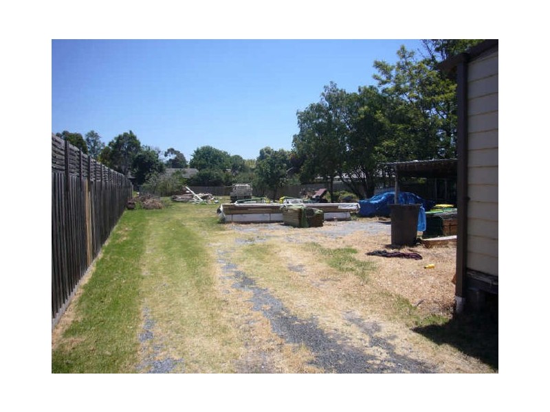 Boronia VIC 3155