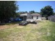 Boronia VIC 3155