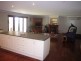 44 Agora Blvd, Ferntree Gully VIC 3156