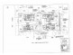 Boronia VIC 3155