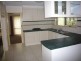 Boronia VIC 3155