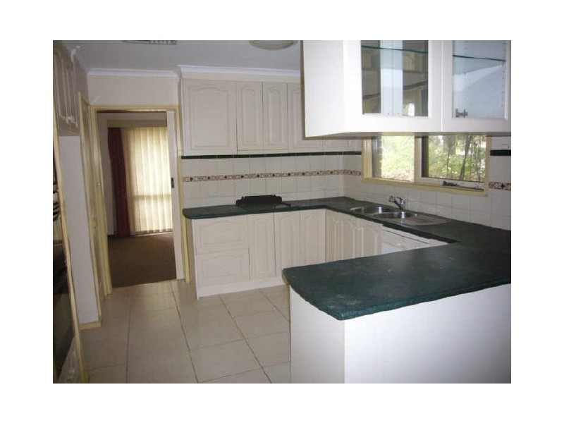 Boronia VIC 3155