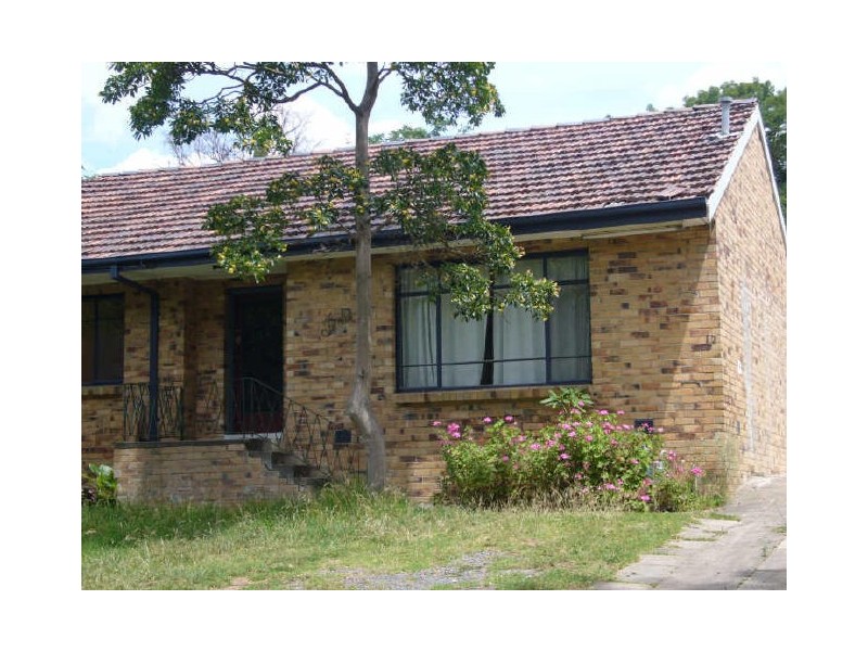 12 Elsie Street, Boronia VIC 3155