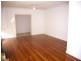 7 Stirling Street, Ferntree Gully VIC 3156