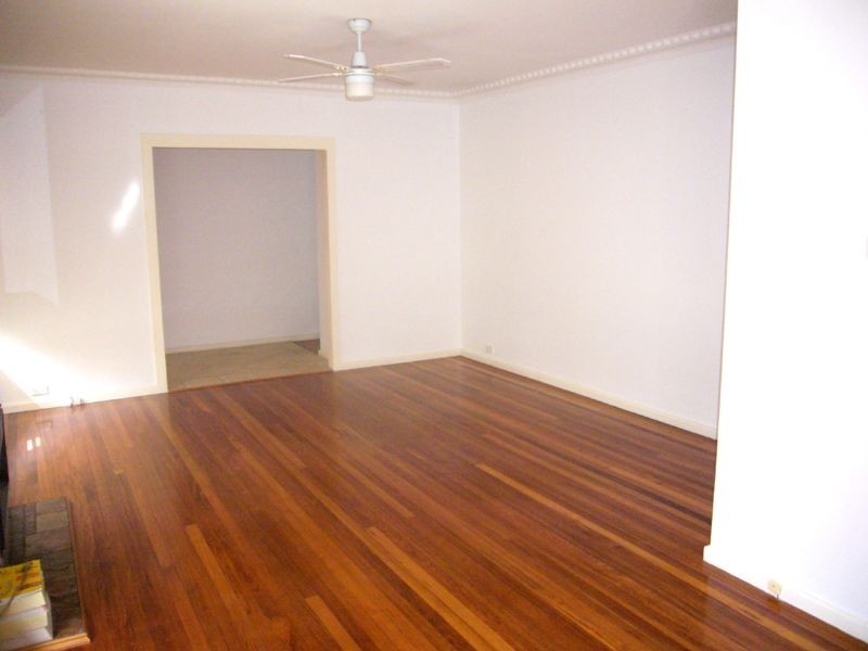 7 Stirling Street, Ferntree Gully VIC 3156