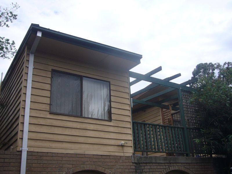 8/50-52 Mount Dandenong Road, Croydon VIC 3136