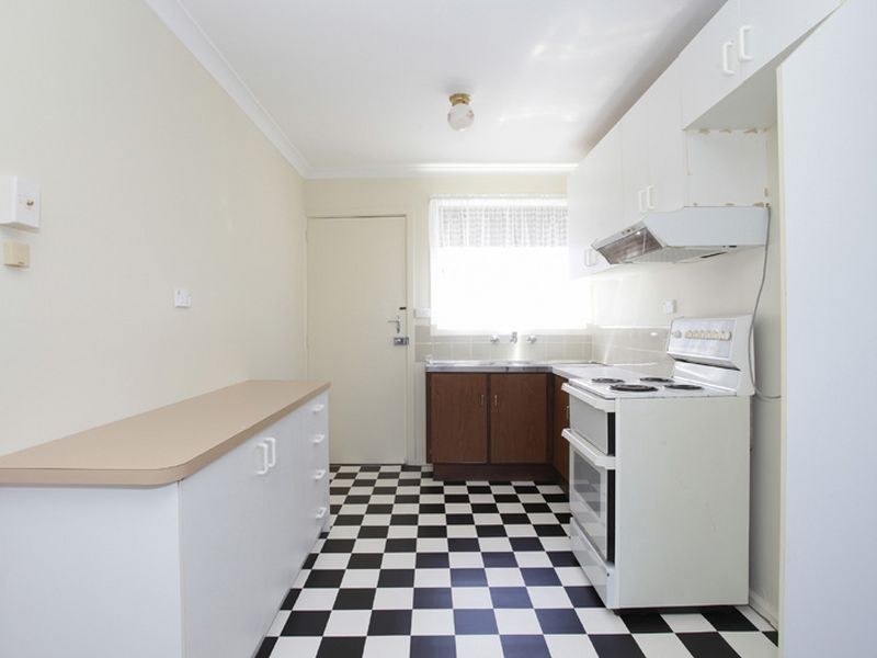 2/277 Scoresby Road, Boronia VIC 3155