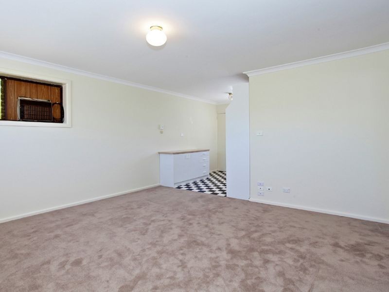 2/277 Scoresby Road, Boronia VIC 3155