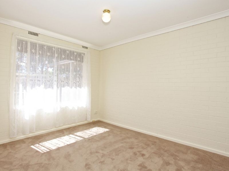 2/277 Scoresby Road, Boronia VIC 3155