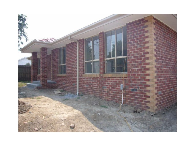 1/30 David Street, Knoxfield VIC 3180