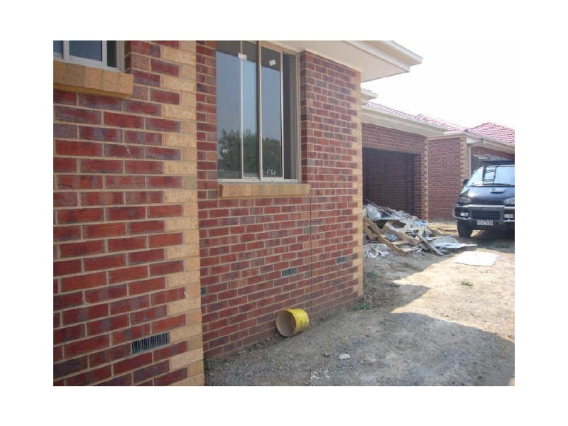 1/30 David Street, Knoxfield VIC 3180