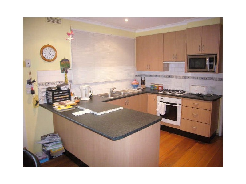 Ferntree Gully VIC 3156