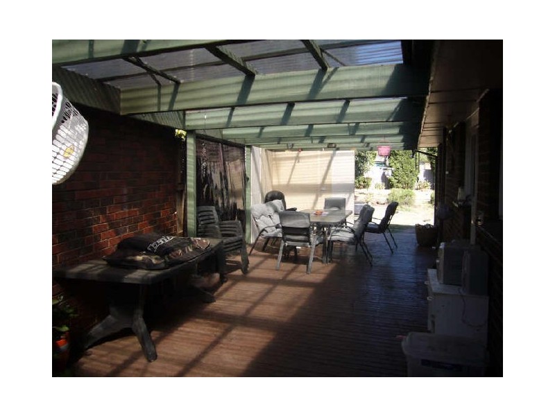 Ferntree Gully VIC 3156