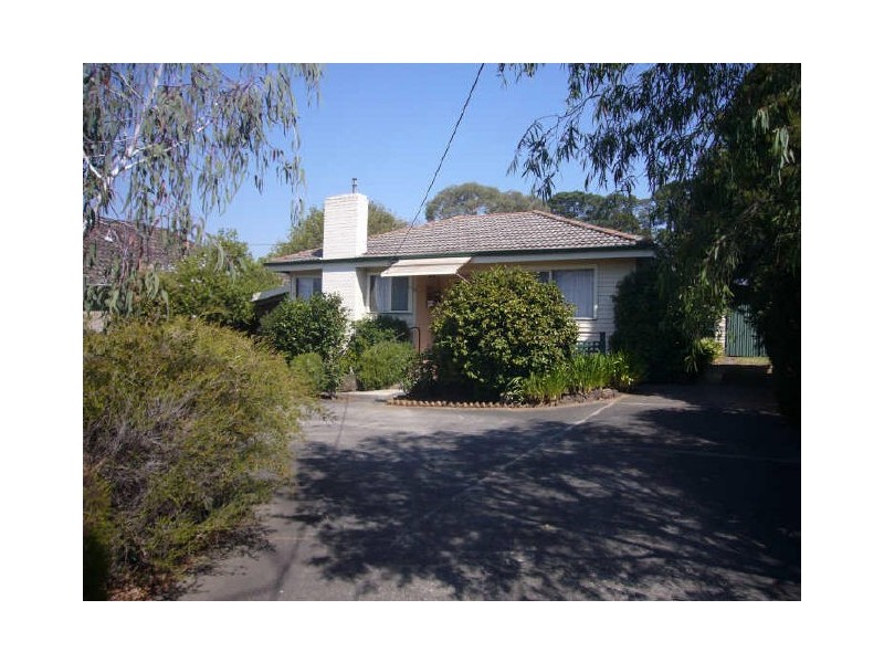 19 Woodmason Road, Boronia VIC 3155