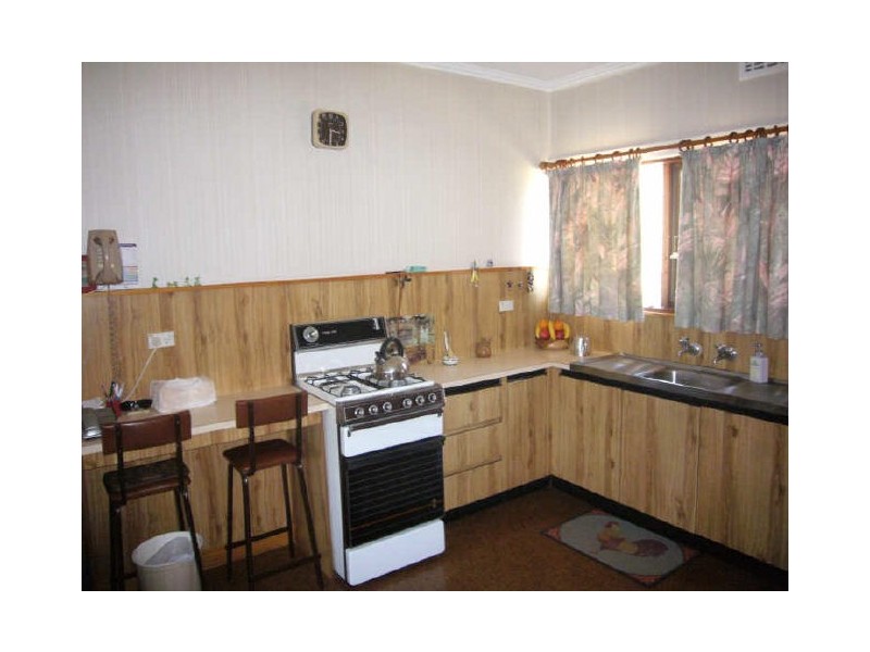 19 Woodmason Road, Boronia VIC 3155