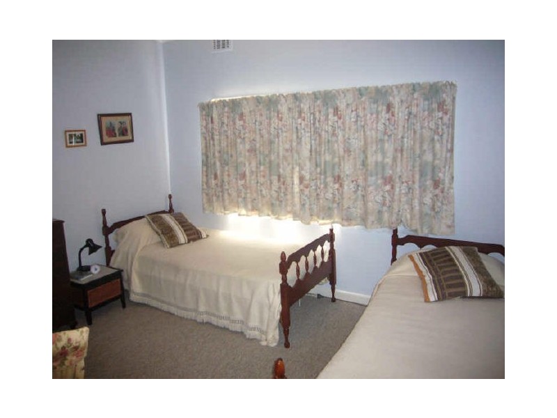 19 Woodmason Road, Boronia VIC 3155