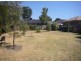 19 Woodmason Road, Boronia VIC 3155