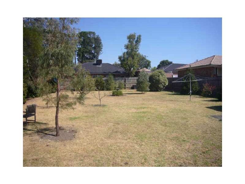 19 Woodmason Road, Boronia VIC 3155