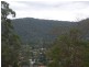 7 Bruce Crescent, Ferntree Gully VIC 3156