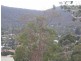 7 Bruce Crescent, Ferntree Gully VIC 3156