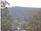 7 Bruce Crescent, Ferntree Gully VIC 3156
