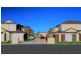 Boronia VIC 3155