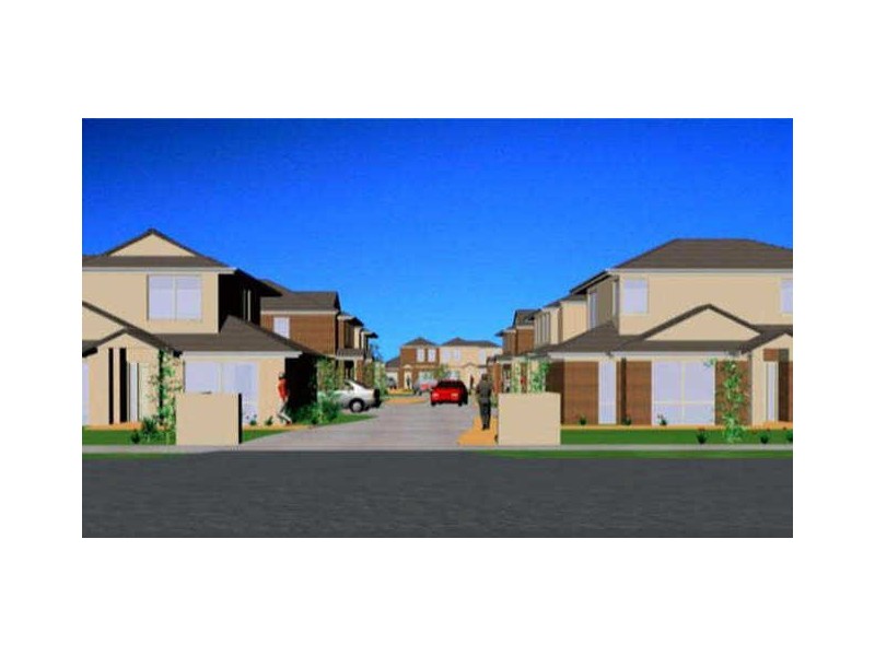 Boronia VIC 3155