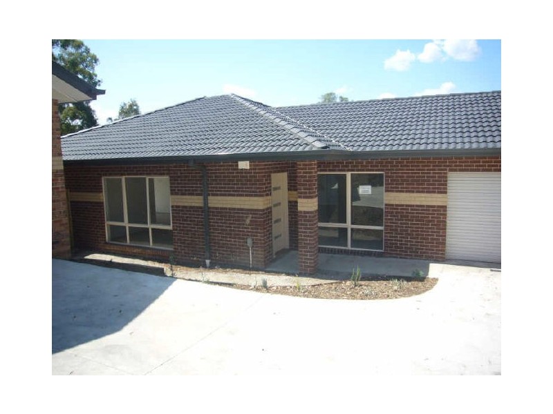 Croydon VIC 3136