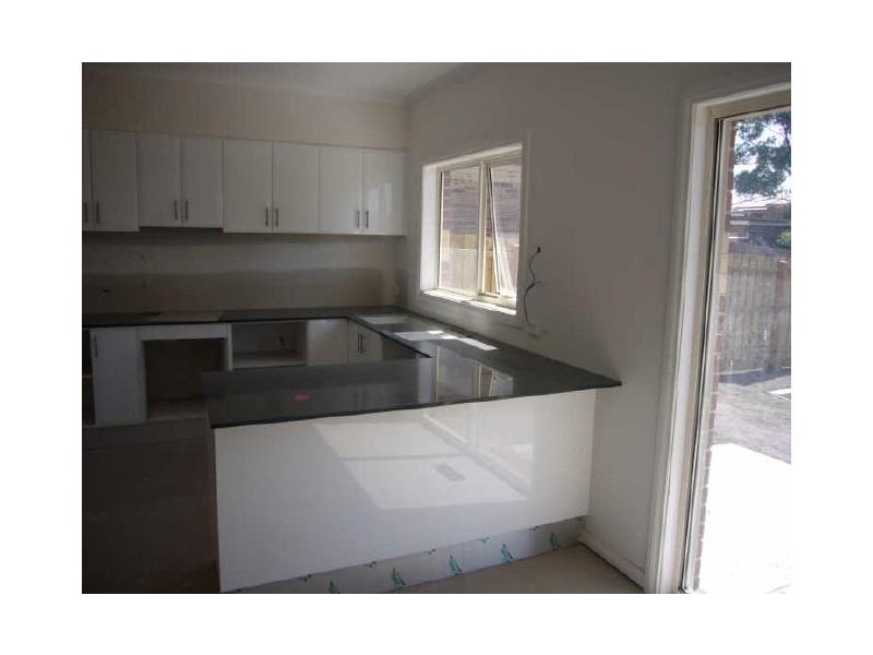 Croydon VIC 3136