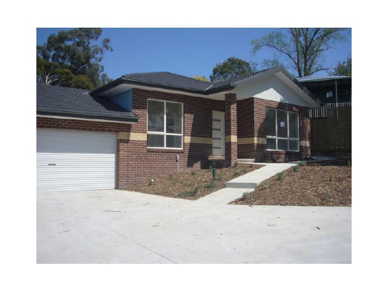 Croydon VIC 3136