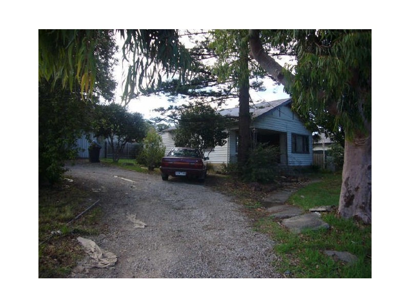 182 Dorset Road, Boronia VIC 3155
