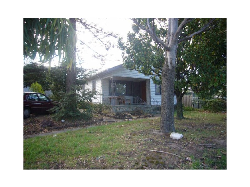182 Dorset Road, Boronia VIC 3155