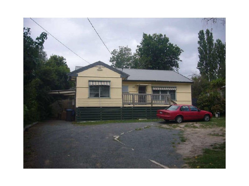 170 Dorset Road, Boronia VIC 3155