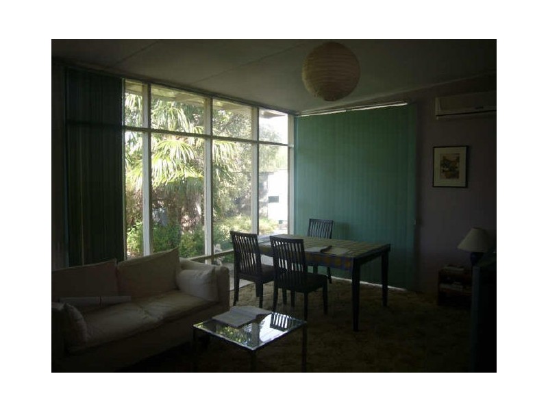 39 Sinclair Road, Bayswater VIC 3153