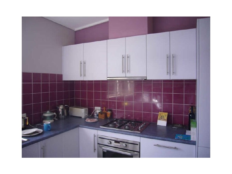 39 Sinclair Road, Bayswater VIC 3153