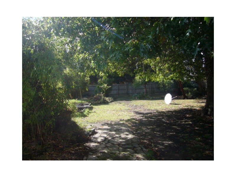 39 Sinclair Road, Bayswater VIC 3153