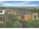 Boronia VIC 3155