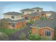 Boronia VIC 3155