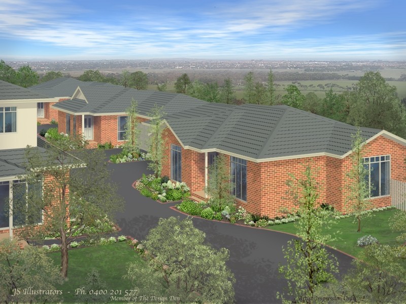 5/988 Mountain Highway, Boronia VIC 3155